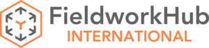 FieldworkHub Ltd Company Logo